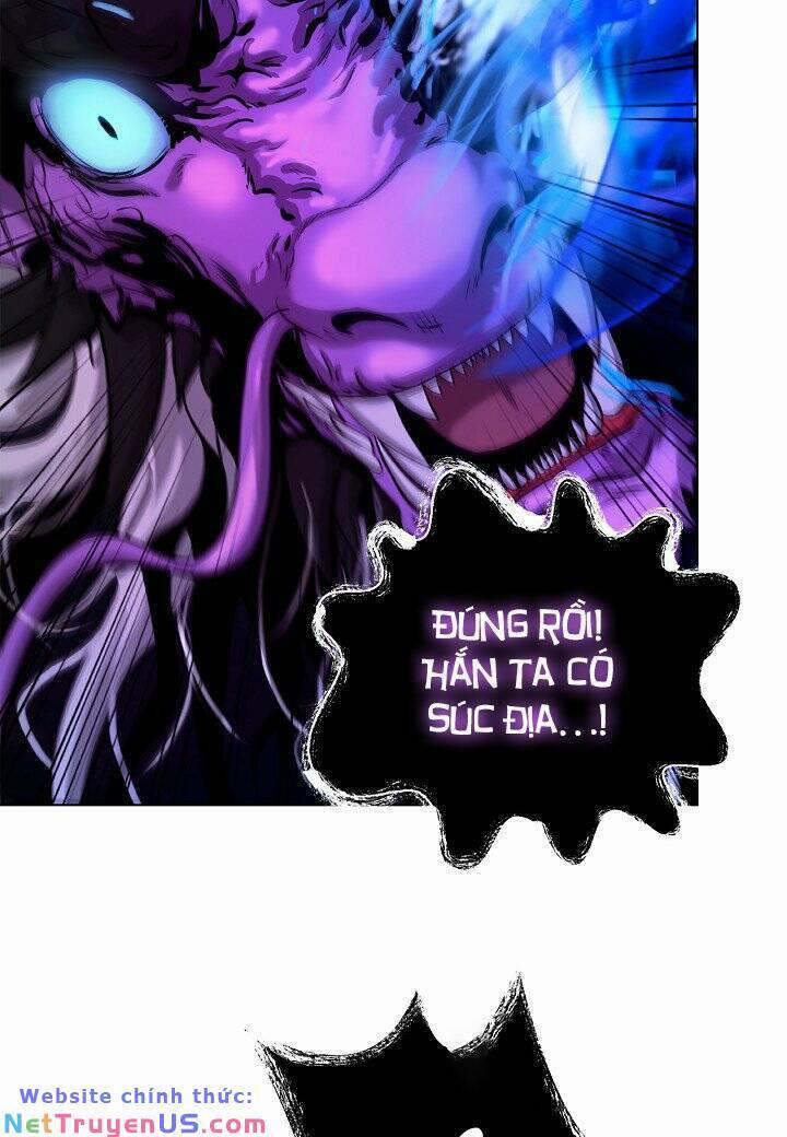 Lãng Tiên Kỳ Đàm 129 trang 120