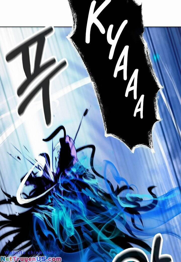 Lãng Tiên Kỳ Đàm 129 trang 121