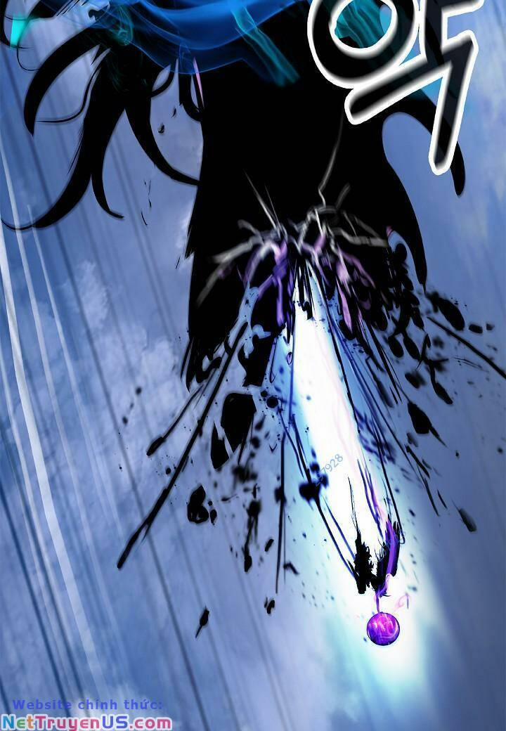 Lãng Tiên Kỳ Đàm 129 trang 122