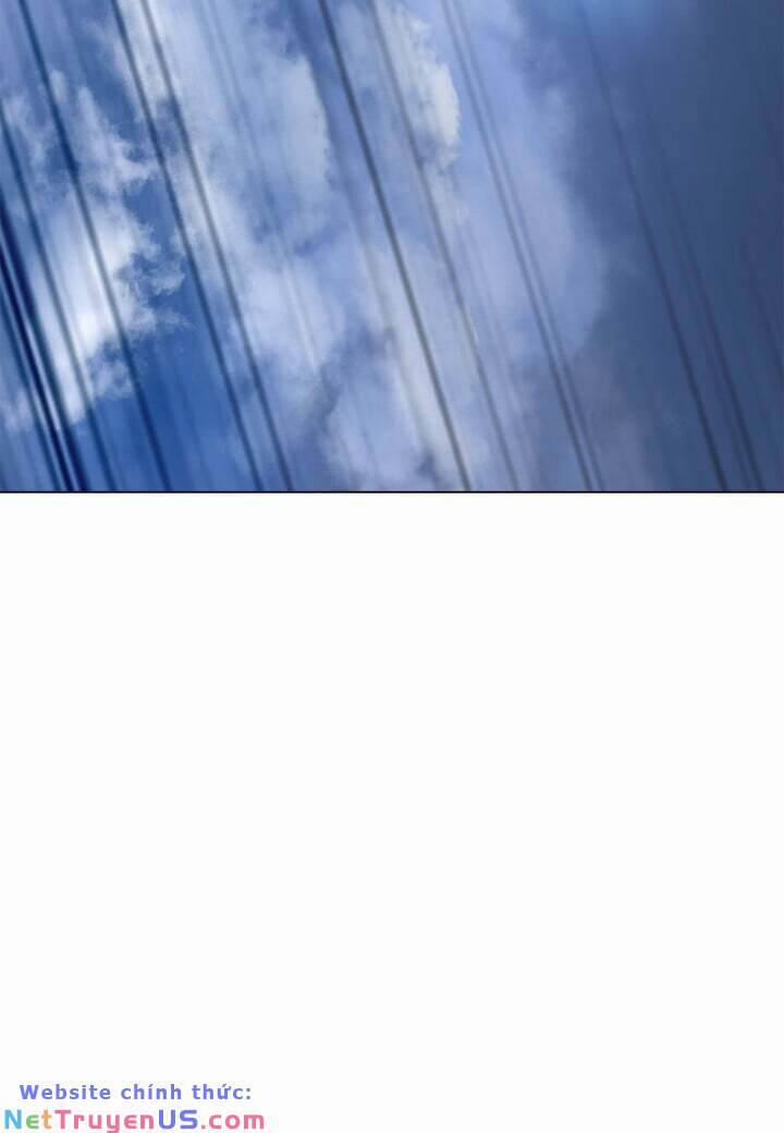 Lãng Tiên Kỳ Đàm 129 trang 123