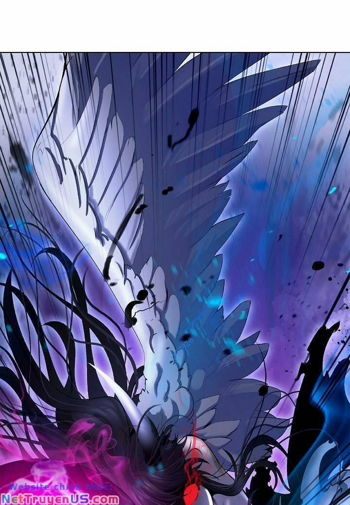 Lãng Tiên Kỳ Đàm 129 trang 124