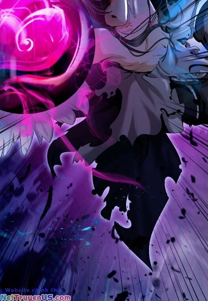 Lãng Tiên Kỳ Đàm 129 trang 125