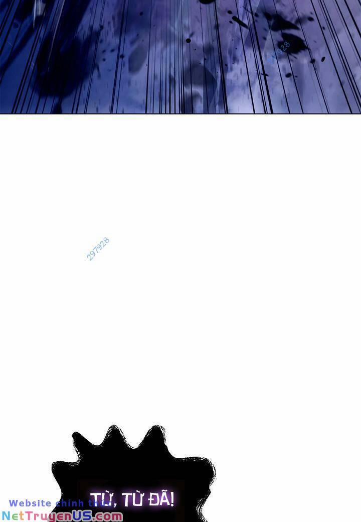 Lãng Tiên Kỳ Đàm 129 trang 126