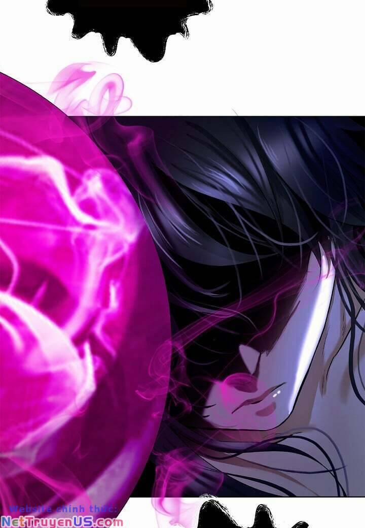 Lãng Tiên Kỳ Đàm 129 trang 127