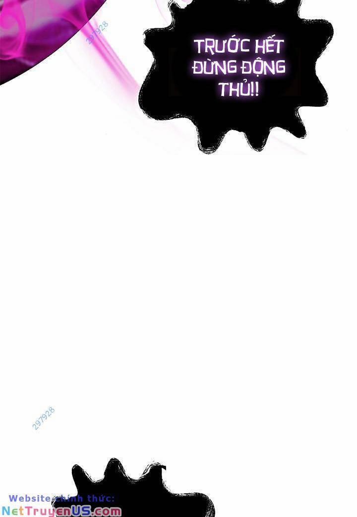 Lãng Tiên Kỳ Đàm 129 trang 128