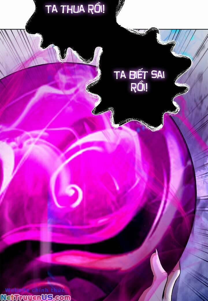 Lãng Tiên Kỳ Đàm 129 trang 129