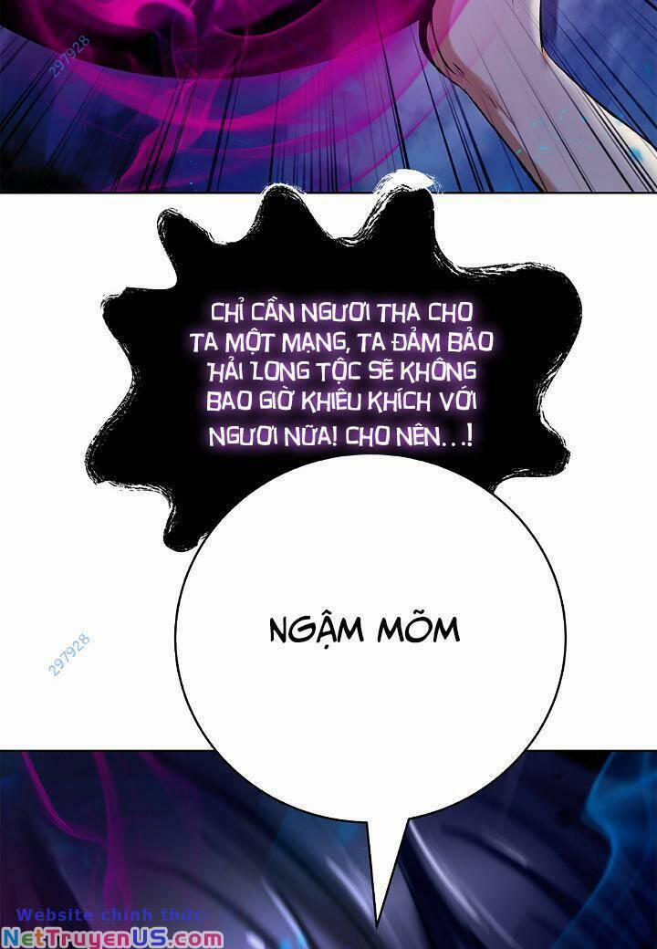 Lãng Tiên Kỳ Đàm 129 trang 130