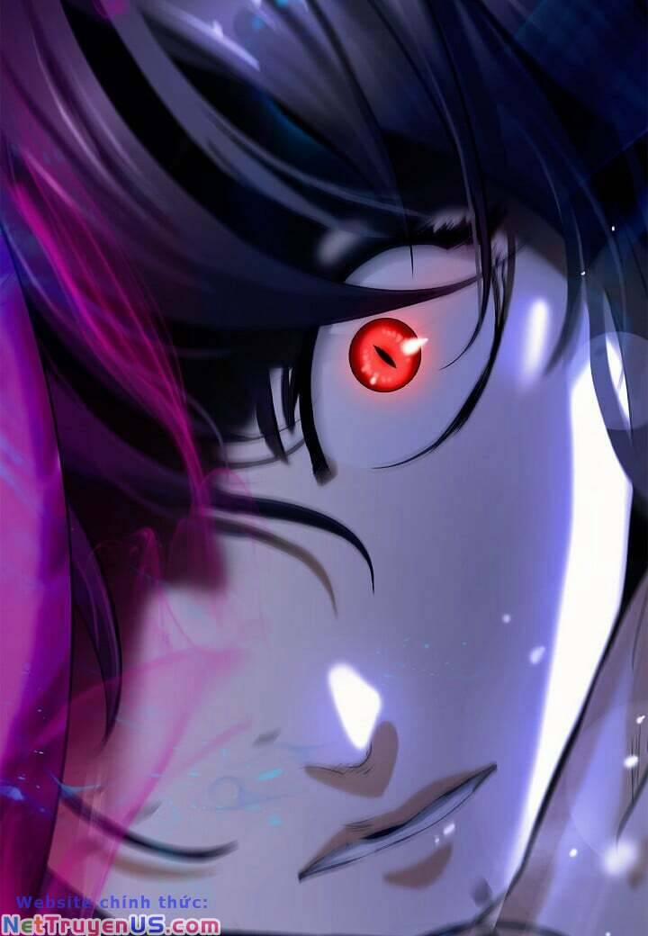 Lãng Tiên Kỳ Đàm 129 trang 131