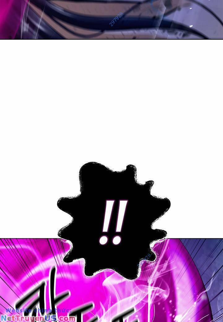 Lãng Tiên Kỳ Đàm 129 trang 132