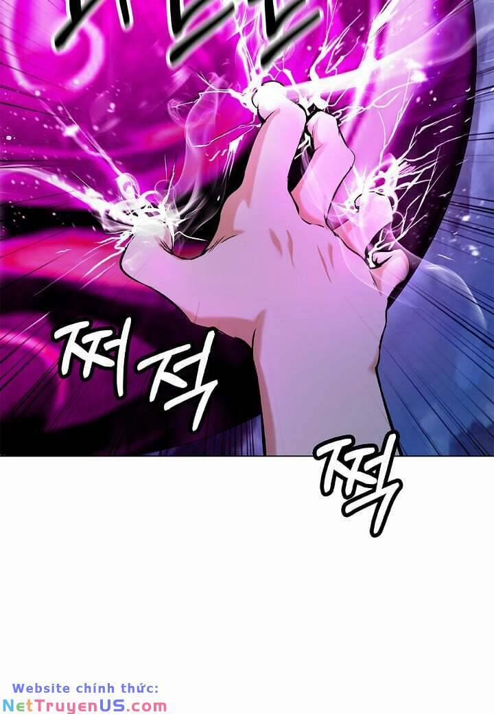 Lãng Tiên Kỳ Đàm 129 trang 133