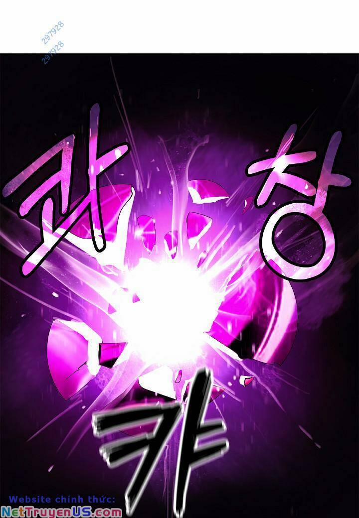 Lãng Tiên Kỳ Đàm 129 trang 134