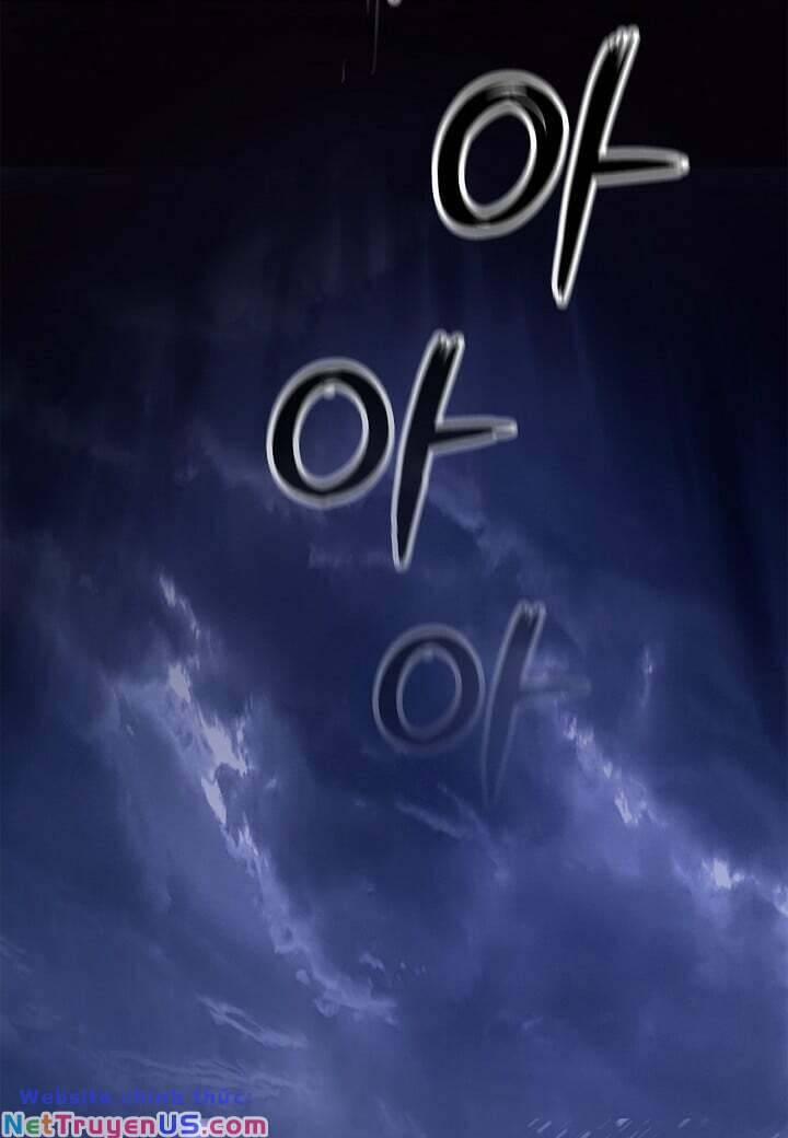 Lãng Tiên Kỳ Đàm 129 trang 135