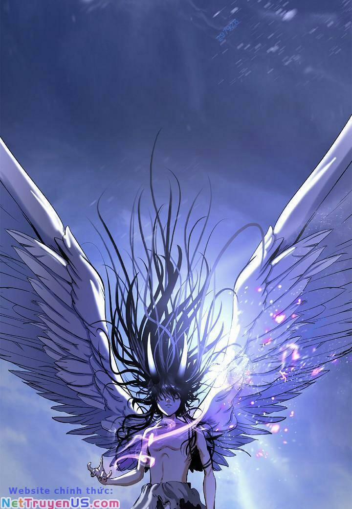 Lãng Tiên Kỳ Đàm 129 trang 136