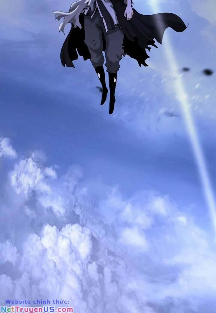 Lãng Tiên Kỳ Đàm 129 trang 137