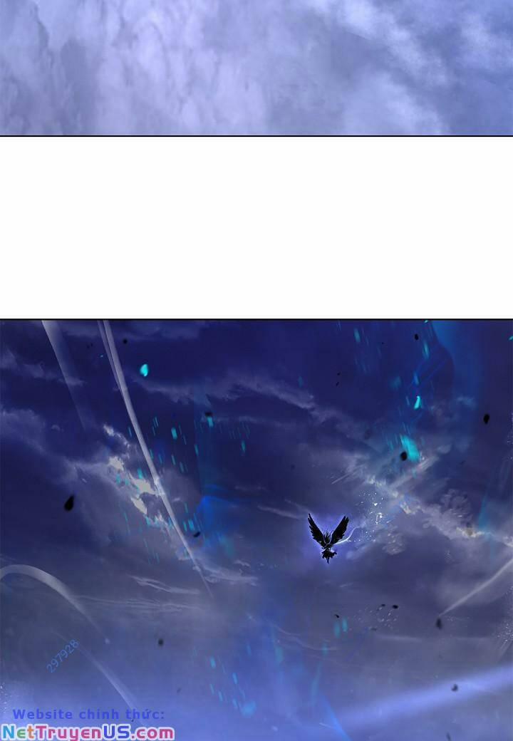 Lãng Tiên Kỳ Đàm 129 trang 138