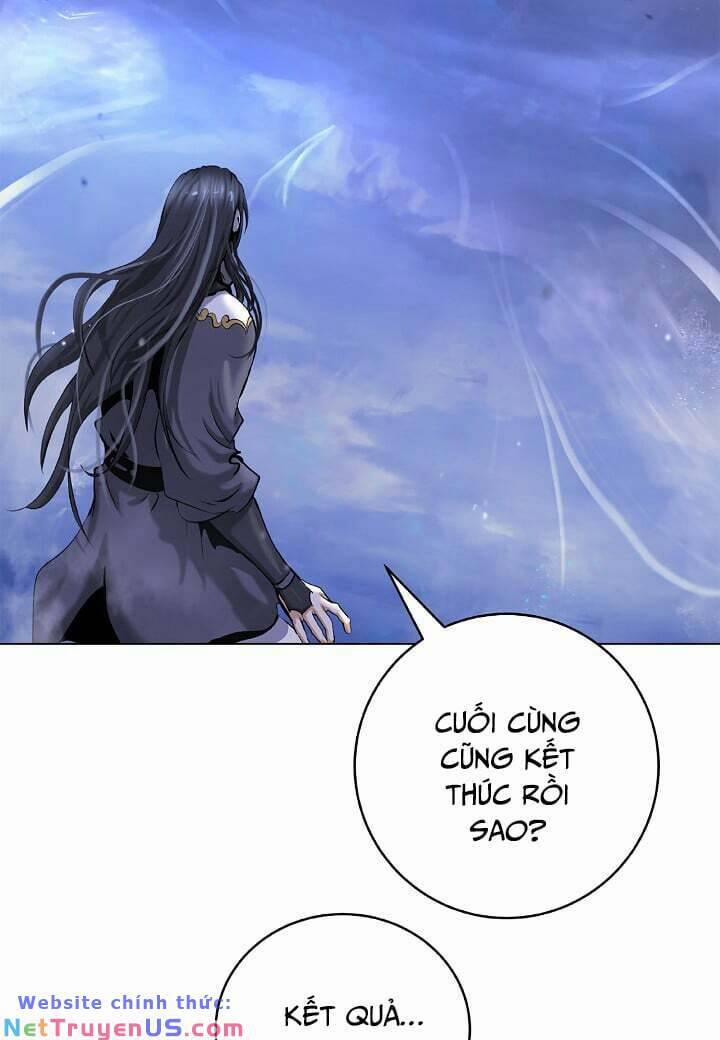 Lãng Tiên Kỳ Đàm 129 trang 139