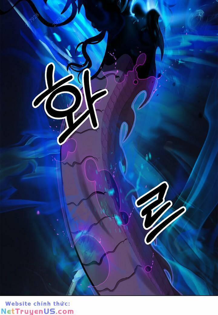 Lãng Tiên Kỳ Đàm 129 trang 14