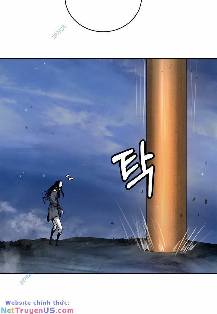 Lãng Tiên Kỳ Đàm 129 trang 140