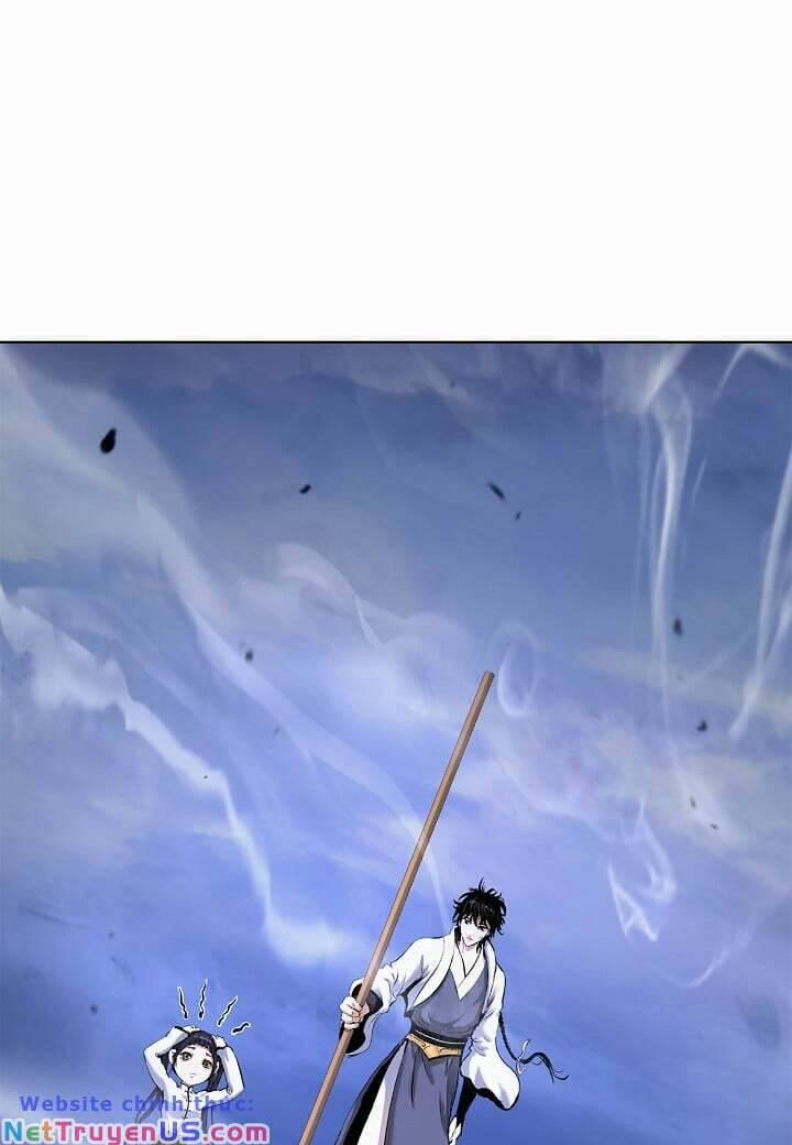 Lãng Tiên Kỳ Đàm 129 trang 141