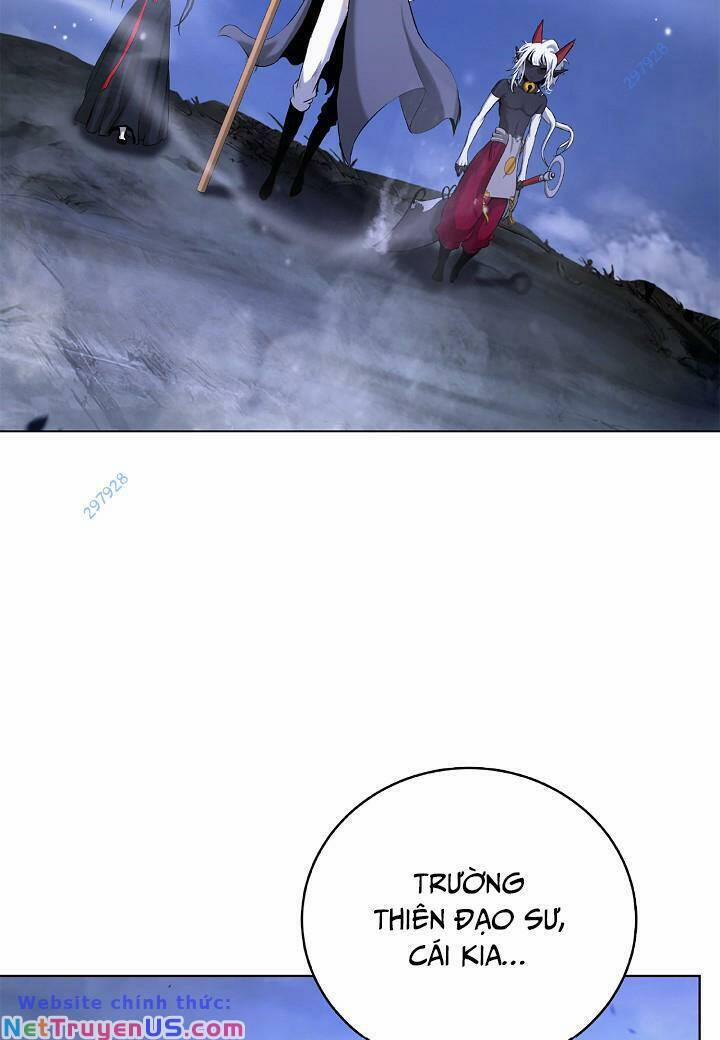 Lãng Tiên Kỳ Đàm 129 trang 142