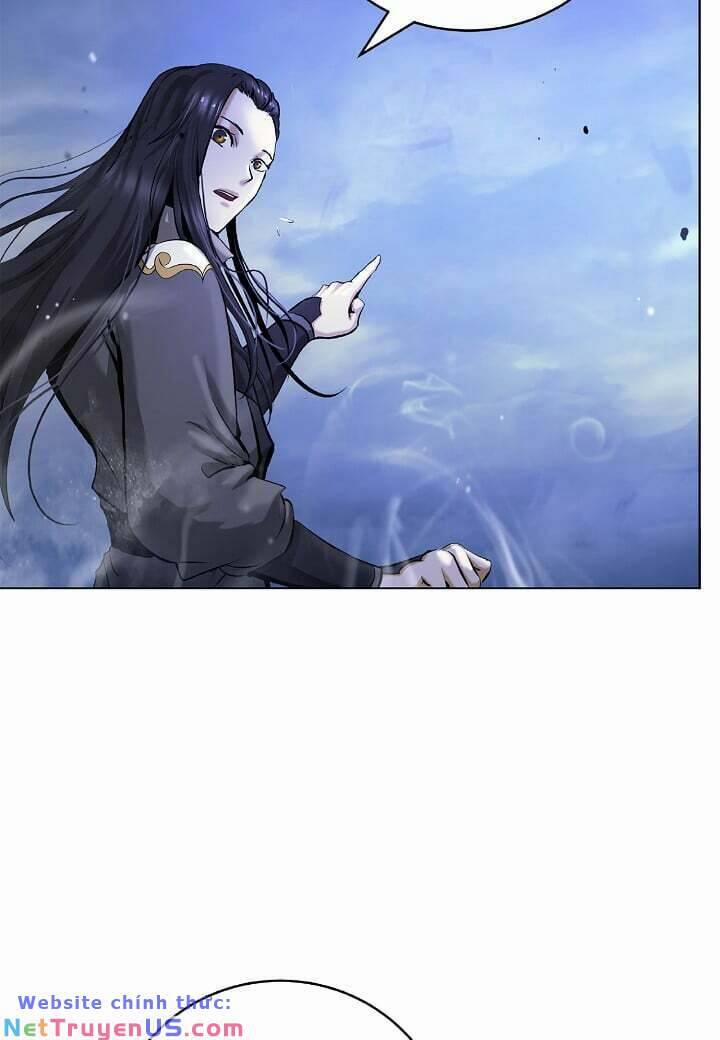 Lãng Tiên Kỳ Đàm 129 trang 143