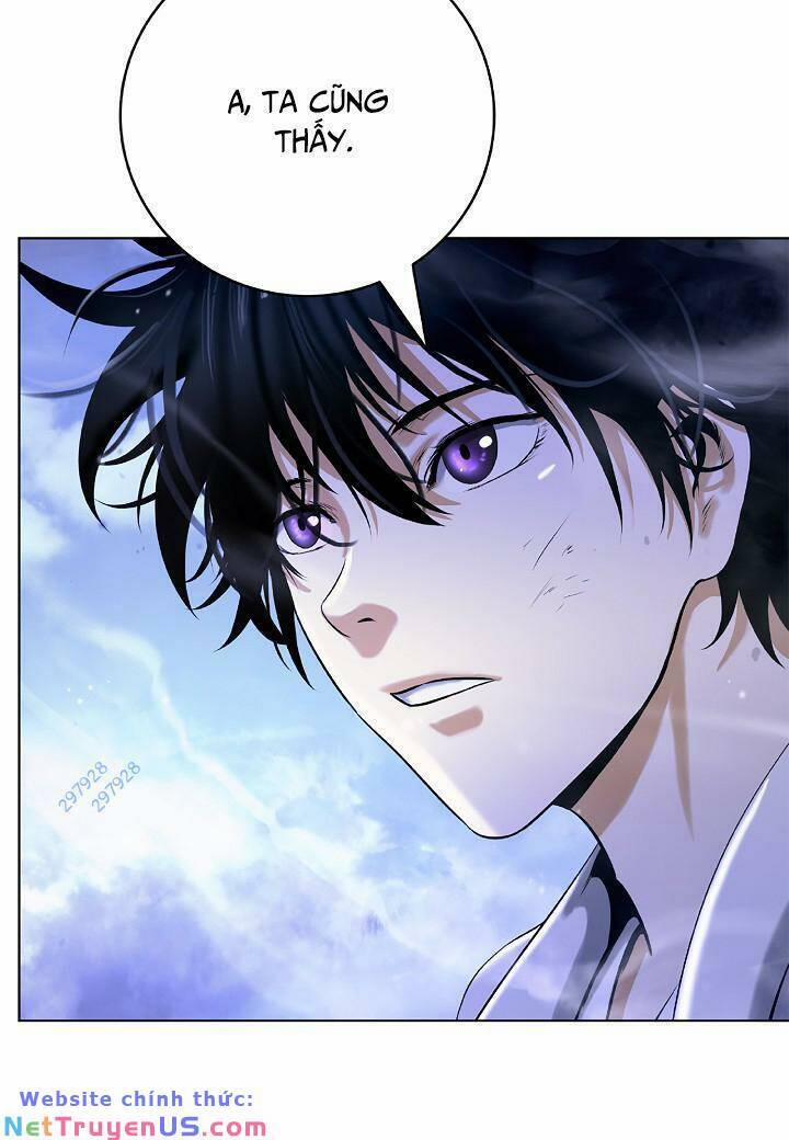 Lãng Tiên Kỳ Đàm 129 trang 144