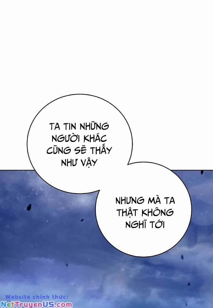 Lãng Tiên Kỳ Đàm 129 trang 145