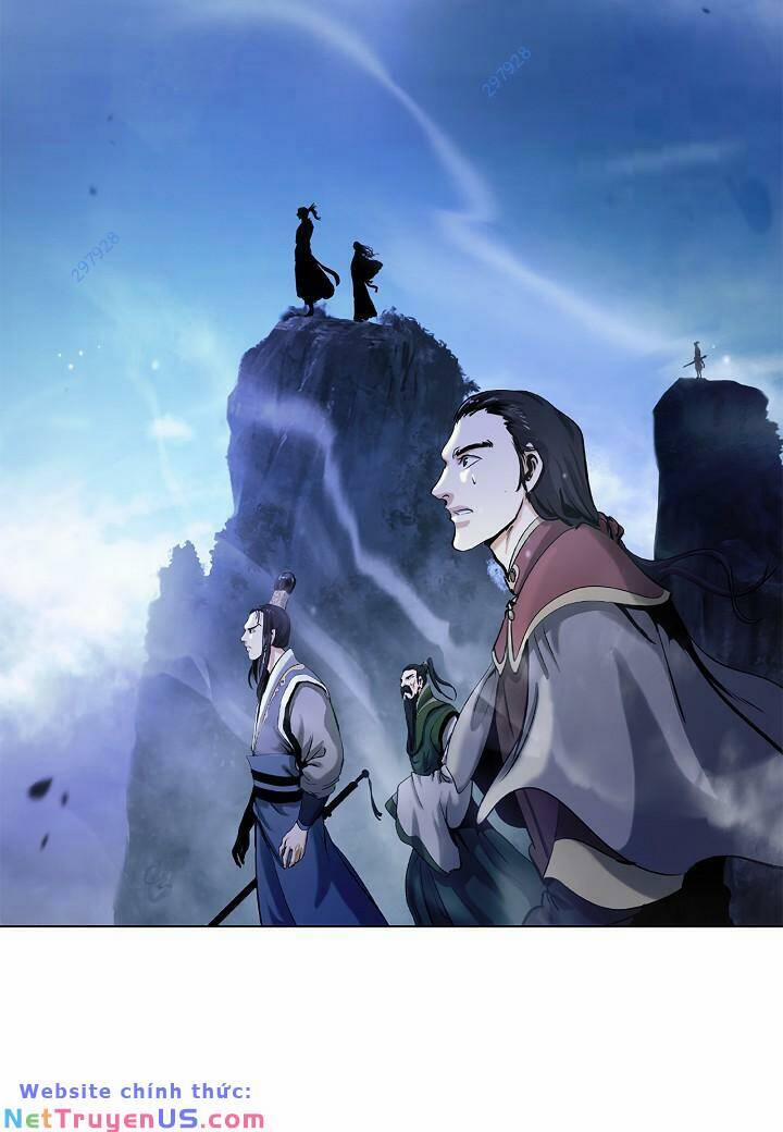 Lãng Tiên Kỳ Đàm 129 trang 146