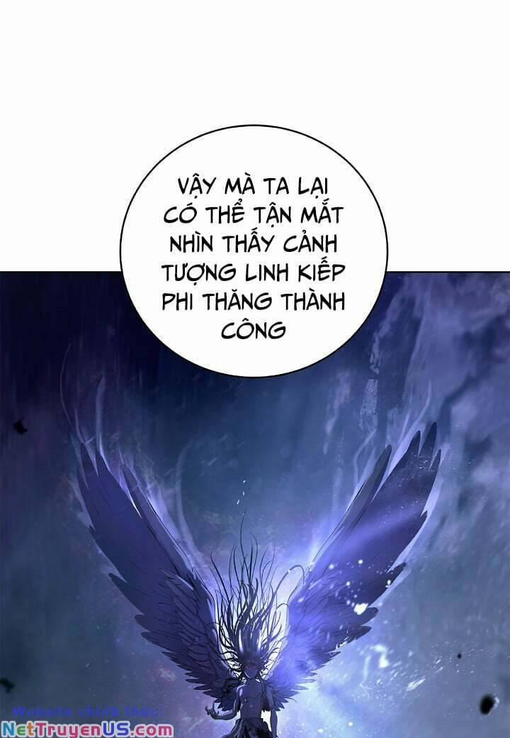 Lãng Tiên Kỳ Đàm 129 trang 147