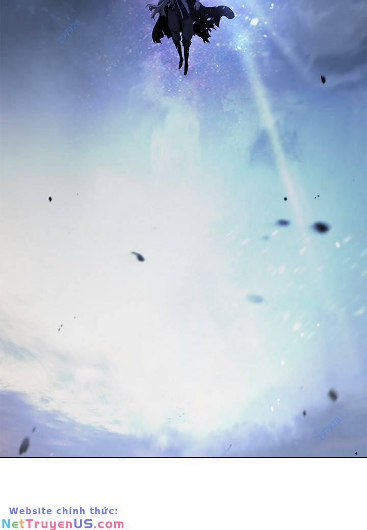 Lãng Tiên Kỳ Đàm 129 trang 148