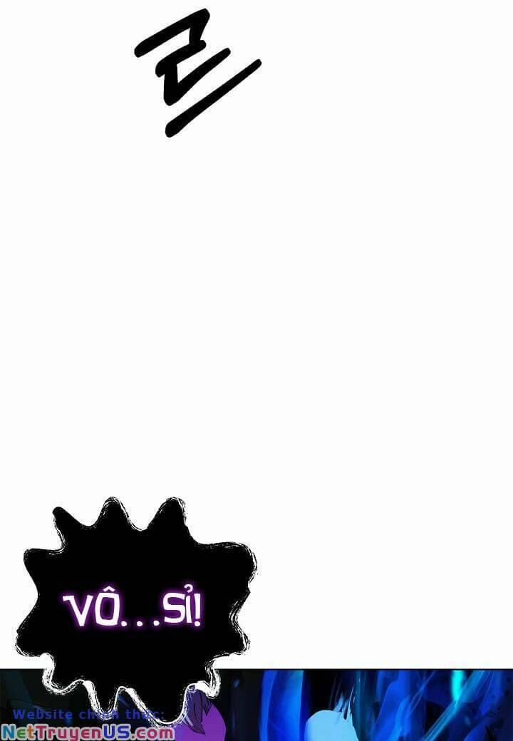 Lãng Tiên Kỳ Đàm 129 trang 15