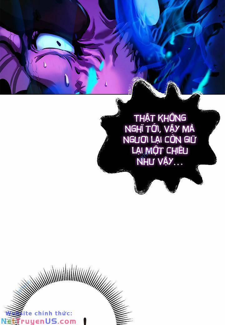 Lãng Tiên Kỳ Đàm 129 trang 16