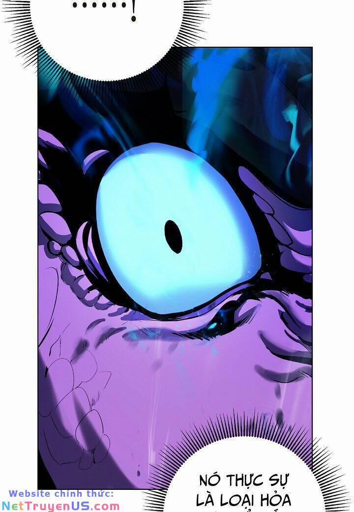 Lãng Tiên Kỳ Đàm 129 trang 17