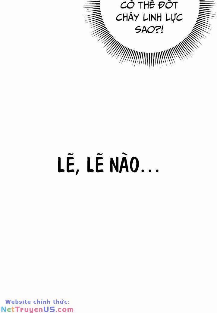 Lãng Tiên Kỳ Đàm 129 trang 18