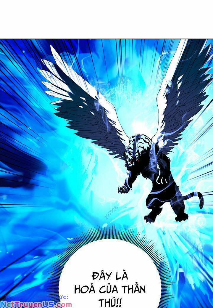 Lãng Tiên Kỳ Đàm 129 trang 19