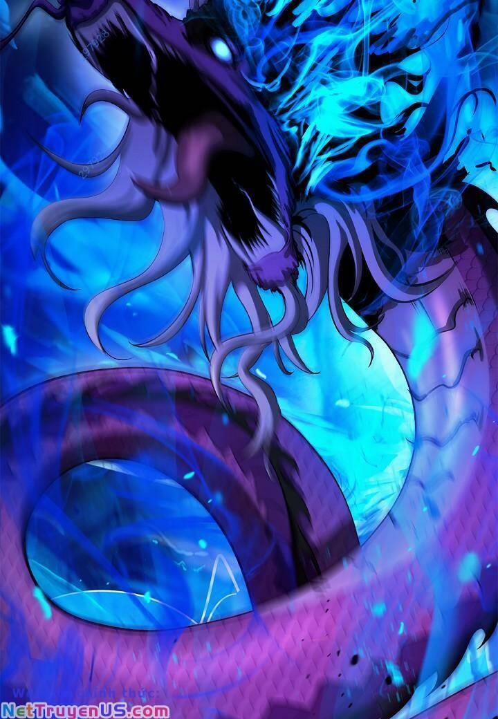 Lãng Tiên Kỳ Đàm 129 trang 2