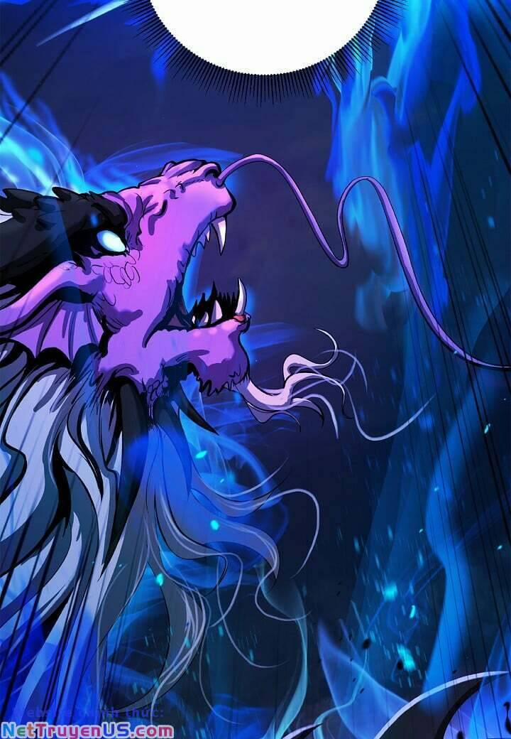 Lãng Tiên Kỳ Đàm 129 trang 20