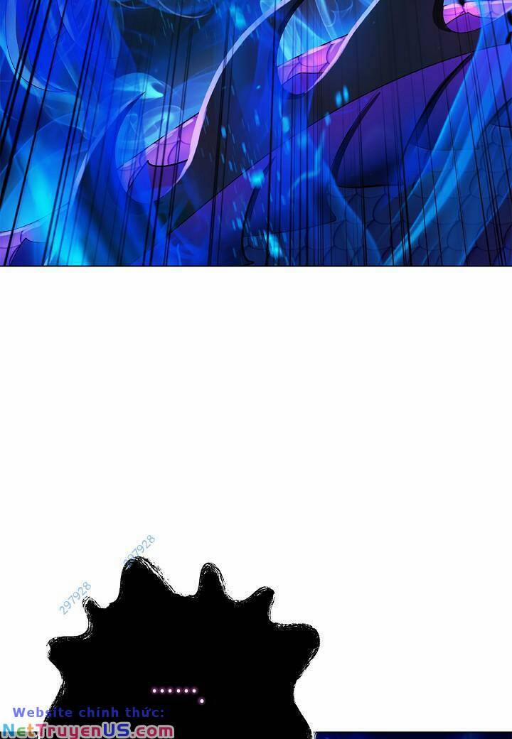 Lãng Tiên Kỳ Đàm 129 trang 21
