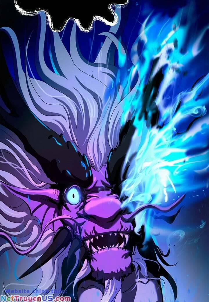 Lãng Tiên Kỳ Đàm 129 trang 22