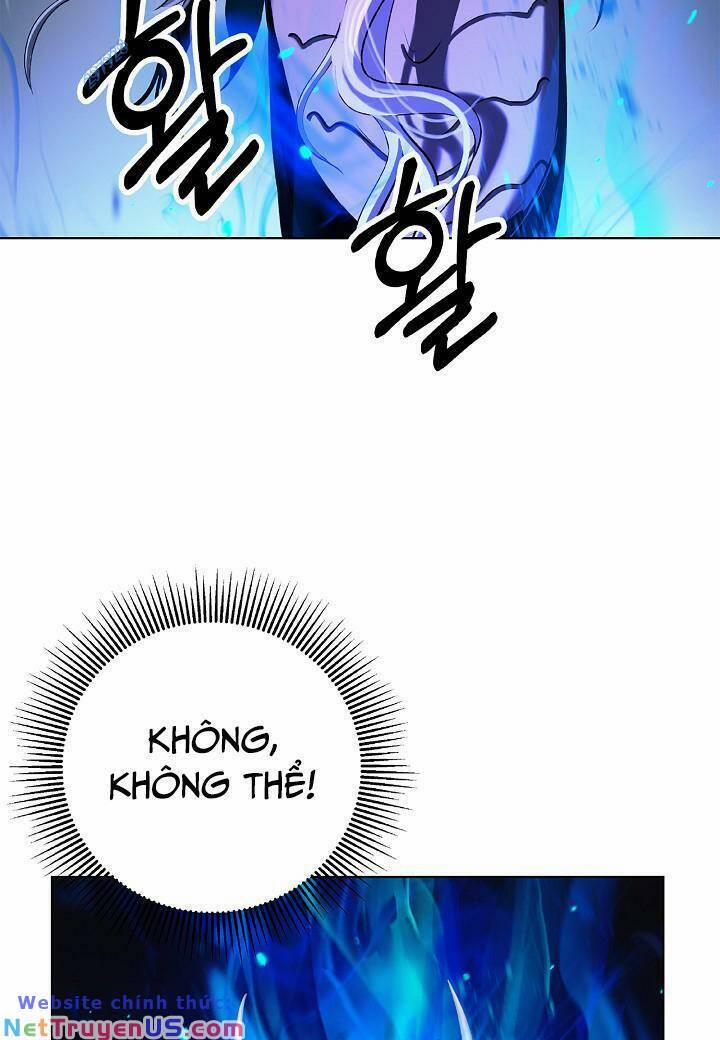 Lãng Tiên Kỳ Đàm 129 trang 23