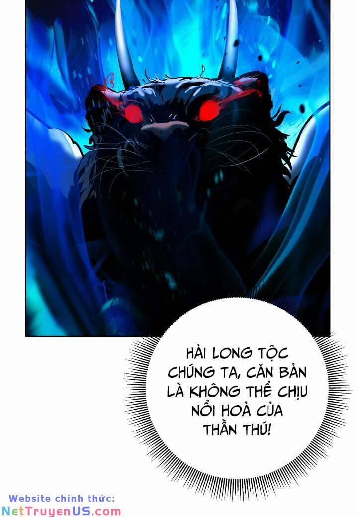 Lãng Tiên Kỳ Đàm 129 trang 24