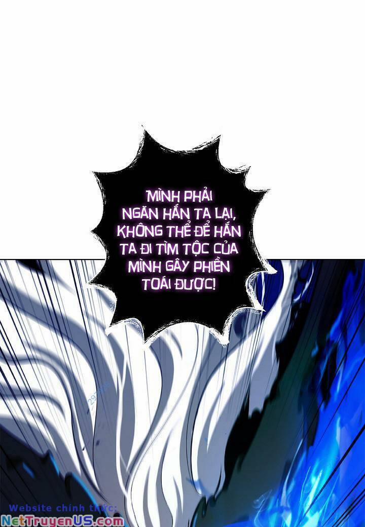 Lãng Tiên Kỳ Đàm 129 trang 25