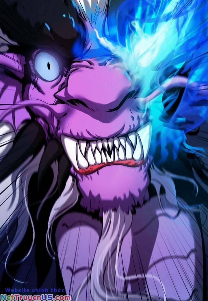 Lãng Tiên Kỳ Đàm 129 trang 26