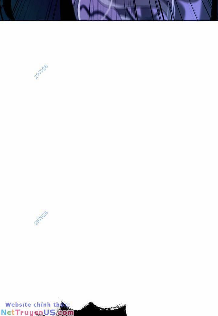 Lãng Tiên Kỳ Đàm 129 trang 27