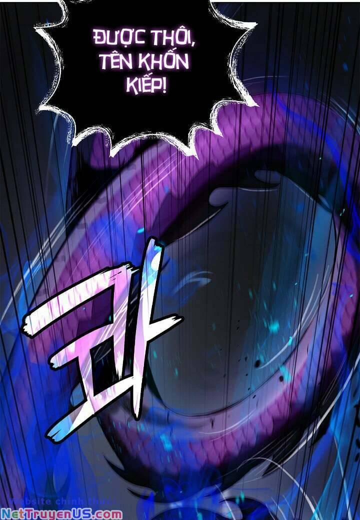 Lãng Tiên Kỳ Đàm 129 trang 28