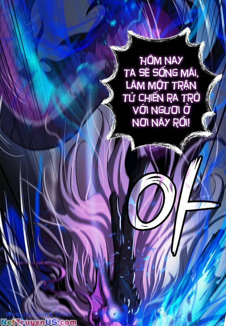 Lãng Tiên Kỳ Đàm 129 trang 29