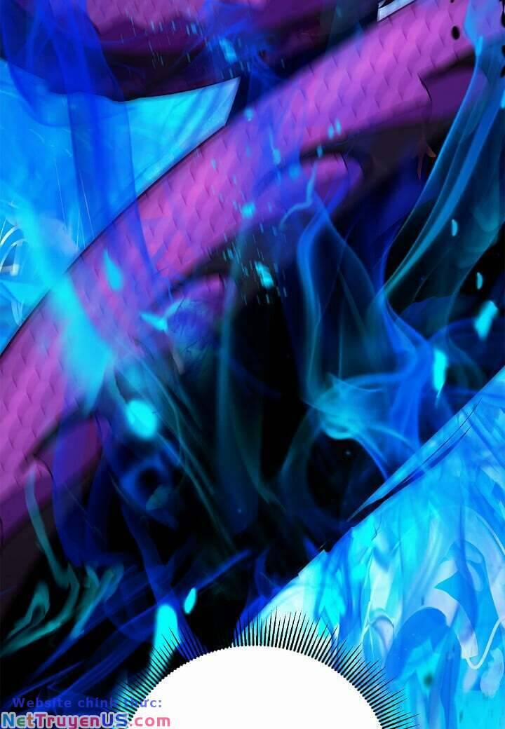 Lãng Tiên Kỳ Đàm 129 trang 3