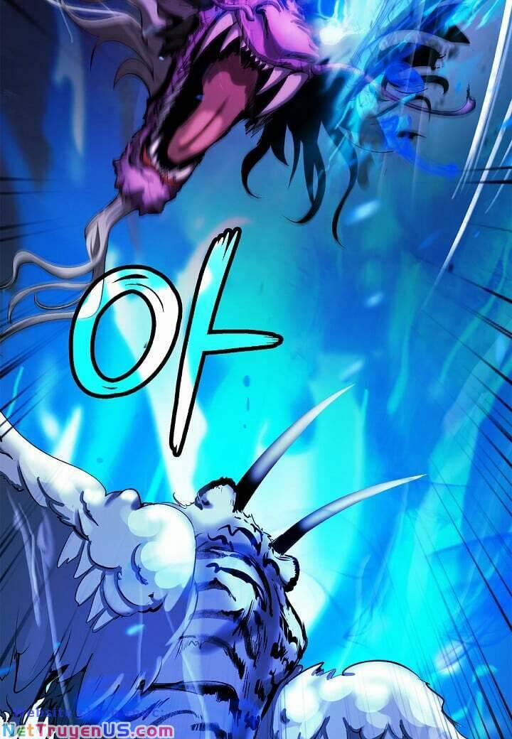 Lãng Tiên Kỳ Đàm 129 trang 30