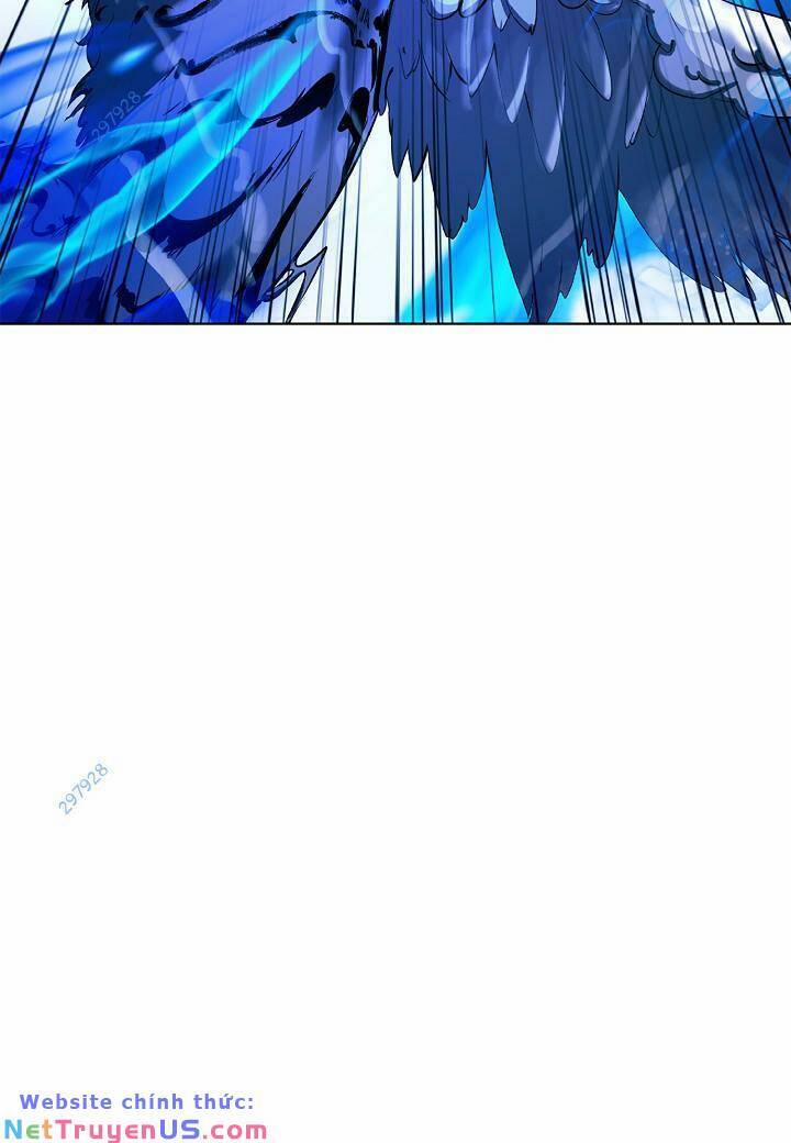 Lãng Tiên Kỳ Đàm 129 trang 31