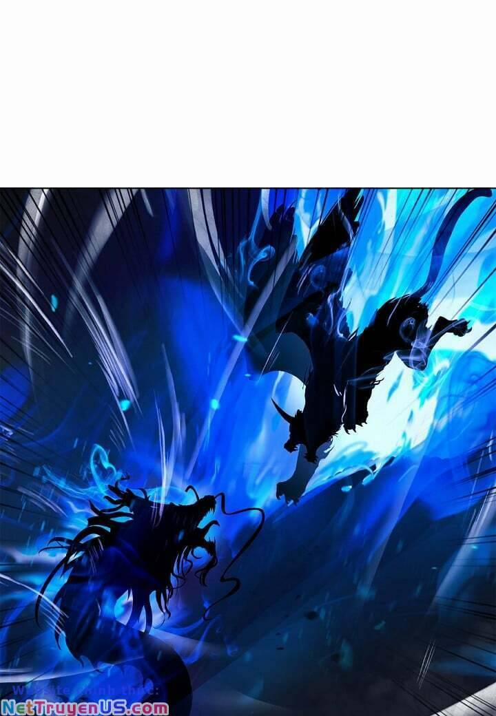 Lãng Tiên Kỳ Đàm 129 trang 32